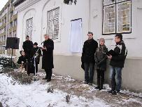 kovalcsik_08.jpg