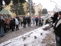 kovalcsik_09.jpg