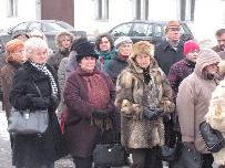 kovalcsik_11.jpg