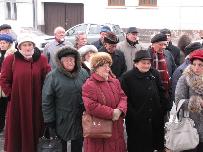 kovalcsik_14.jpg