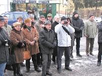 kovalcsik_16.jpg