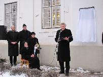 kovalcsik_19.jpg