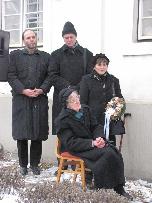 kovalcsik_20.jpg