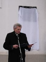 kovalcsik_21.jpg