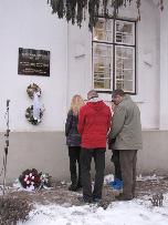 kovalcsik_29.jpg