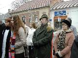 madach07.jpg