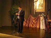 madach33.jpg