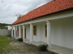 mikszath06.jpg