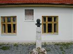 mikszath11.jpg
