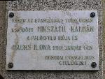 mikszath20.jpg