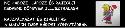 rajz_00.jpg