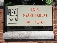 tarlat_001.jpg