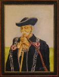 tarlat_012.jpg