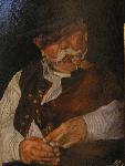 tarlat_013.jpg