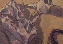 tarlat_029.jpg