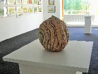 nyar_43.jpg