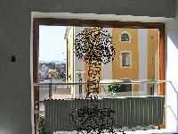nyar_45.jpg