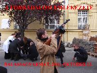 unnep_01.jpg