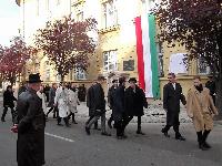 unnep_02.jpg