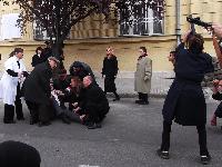 unnep_15.jpg