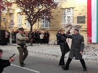 unnep_16.jpg