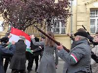 unnep_19.jpg