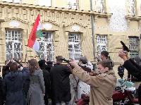 unnep_24.jpg