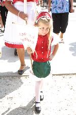 palocbucsu_12.jpg
