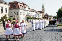 SzentAnna_2.jpg
