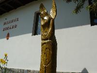 paloc09.jpg
