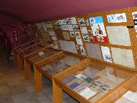 pannonia04.jpg
