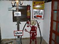 pannonia09.jpg