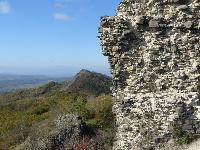 szanda03.jpg