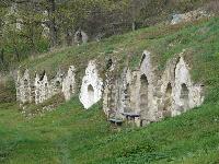 szanda11.jpg