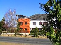 02.JPG