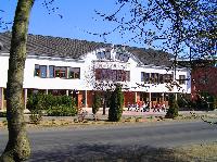 03.JPG