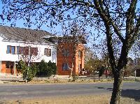 04.JPG