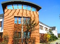 05.JPG