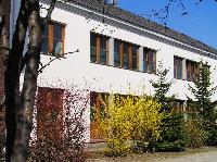 07.JPG