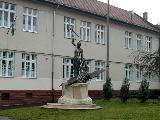 szobor01.jpg
