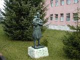 szobor08.jpg