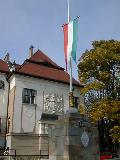 szobor12.jpg