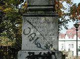 szobor16.jpg