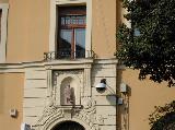 szobor21.jpg