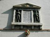 szobor22.jpg