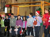 advent_01.jpg