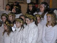 advent_02.jpg
