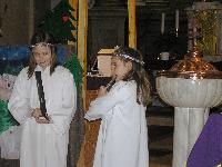 advent_03.jpg
