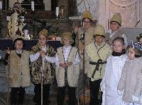 advent_04.jpg