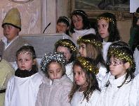 advent_06.jpg